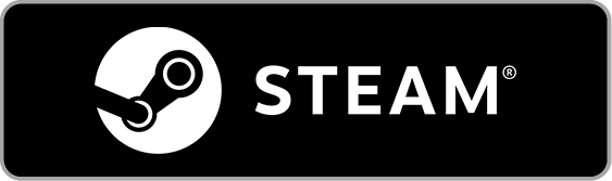 TakeOff Steam Produktseite